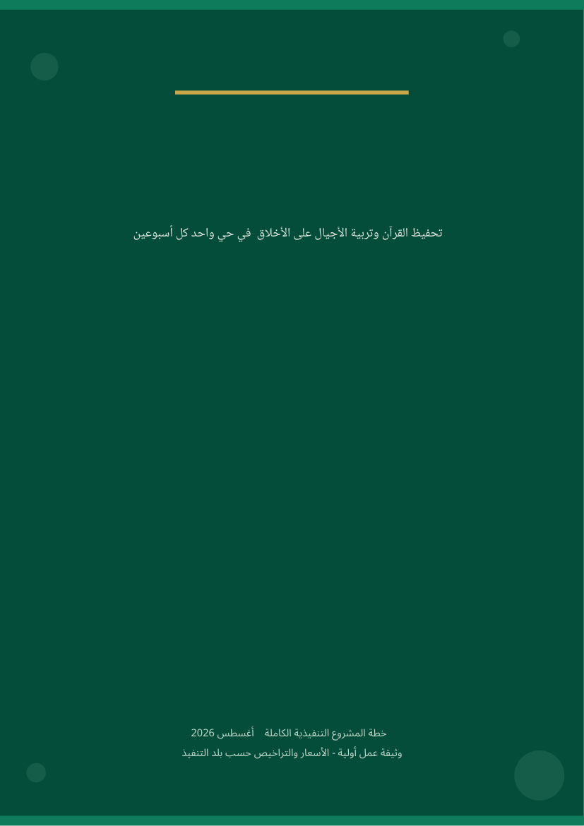 صفحة 1